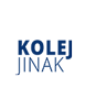 KOLEJ