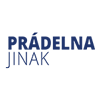 PRÁDELNA